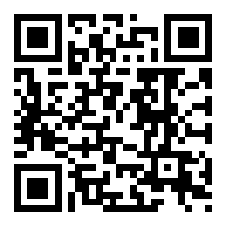 打开手机扫一扫