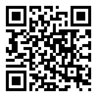 打开手机扫一扫