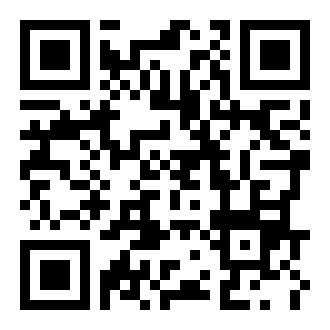 打开手机扫一扫