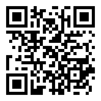 打开手机扫一扫