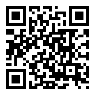 打开手机扫一扫