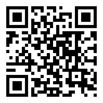 打开手机扫一扫