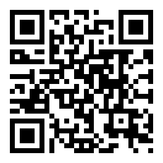 打开手机扫一扫