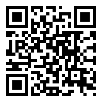 打开手机扫一扫