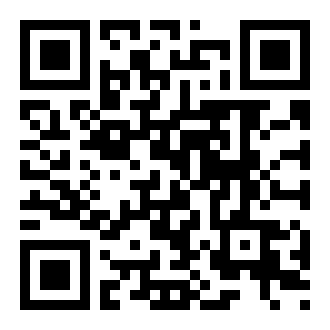 打开手机扫一扫