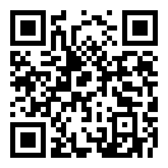 打开手机扫一扫