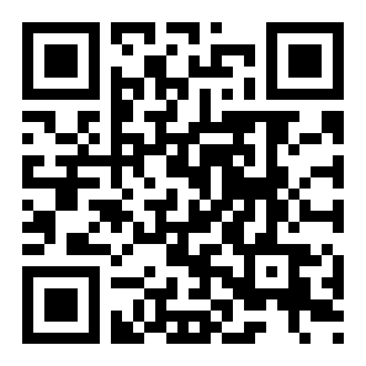 打开手机扫一扫