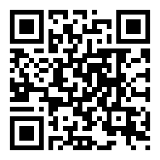 打开手机扫一扫