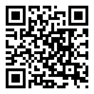 打开手机扫一扫