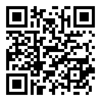 打开手机扫一扫