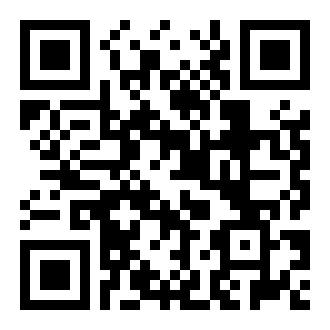 打开手机扫一扫