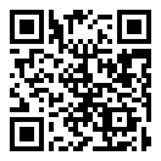 打开手机扫一扫