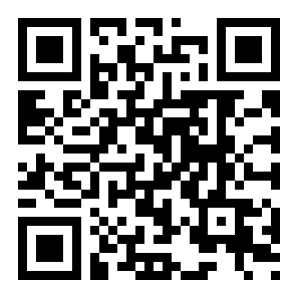 打开手机扫一扫