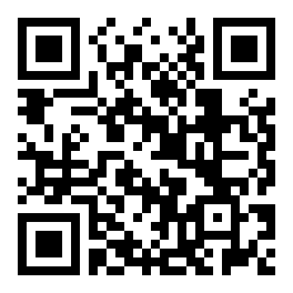 打开手机扫一扫