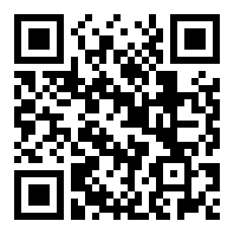 打开手机扫一扫