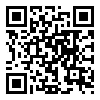 打开手机扫一扫