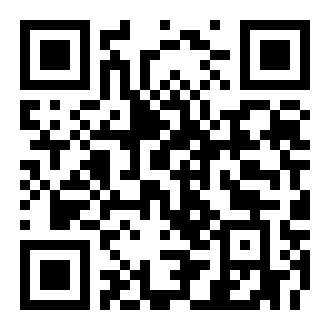 打开手机扫一扫