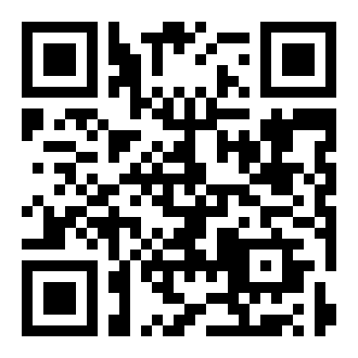 打开手机扫一扫