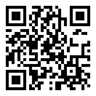 打开手机扫一扫