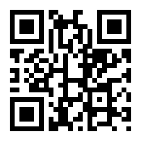 打开手机扫一扫