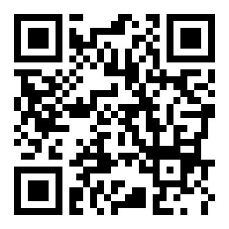 打开手机扫一扫