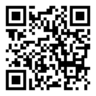 打开手机扫一扫