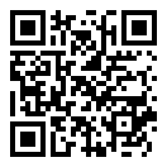 打开手机扫一扫