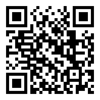 打开手机扫一扫