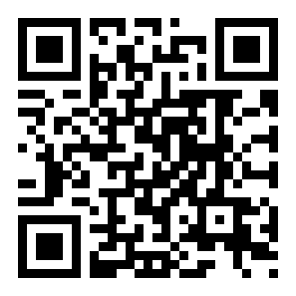 打开手机扫一扫