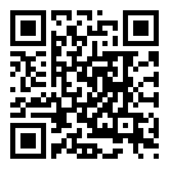 打开手机扫一扫