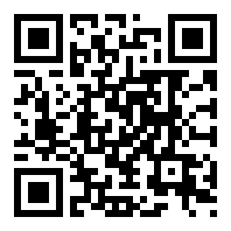 打开手机扫一扫