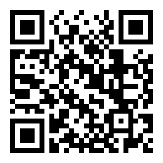 打开手机扫一扫