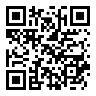 打开手机扫一扫