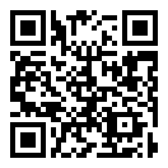 打开手机扫一扫