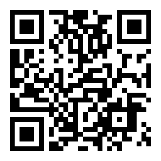 打开手机扫一扫