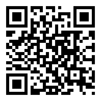 打开手机扫一扫