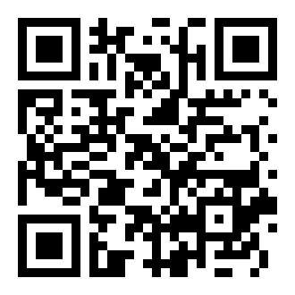 打开手机扫一扫