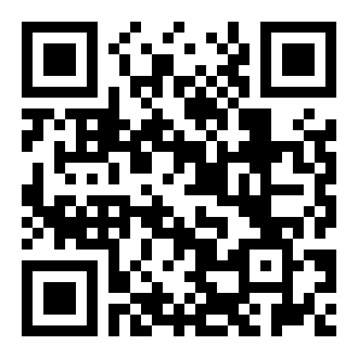 打开手机扫一扫