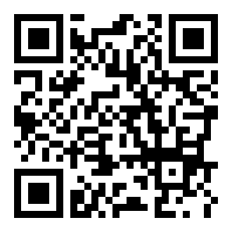 打开手机扫一扫