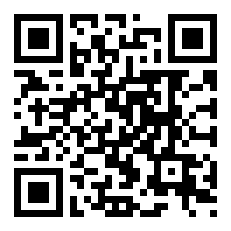 打开手机扫一扫