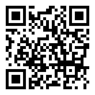 打开手机扫一扫