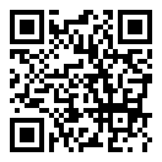 打开手机扫一扫