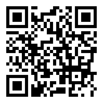 打开手机扫一扫