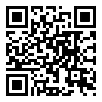 打开手机扫一扫