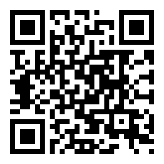 打开手机扫一扫