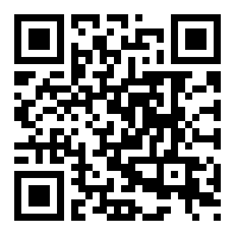 打开手机扫一扫