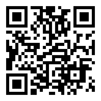 打开手机扫一扫