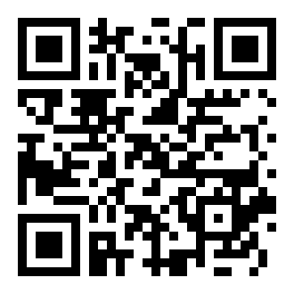 打开手机扫一扫