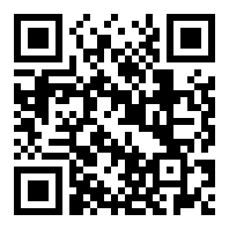 打开手机扫一扫