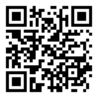 打开手机扫一扫